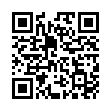 QR kód na túto stránku bratislava.oma.sk u mierova 120