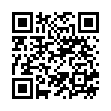 QR kód na túto stránku bratislava.oma.sk u mierova 122