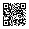 QR kód na túto stránku bratislava.oma.sk u mierova 123