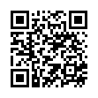 QR kód na túto stránku bratislava.oma.sk u mierova 14