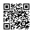 QR kód na túto stránku bratislava.oma.sk u mierova 143