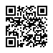 QR kód na túto stránku bratislava.oma.sk u mierova 149