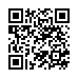 QR kód na túto stránku bratislava.oma.sk u mierova 151