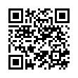 QR kód na túto stránku bratislava.oma.sk u mierova 165