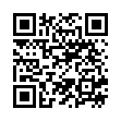 QR kód na túto stránku bratislava.oma.sk u mierova 166