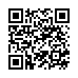 QR kód na túto stránku bratislava.oma.sk u mierova 212