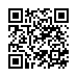 QR kód na túto stránku bratislava.oma.sk u mierova 218