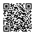 QR kód na túto stránku bratislava.oma.sk u mikulasa-schneidera-trnavskeho