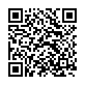 QR kód na túto stránku bratislava.oma.sk u mikulasa-schneidera-trnavskeho 19