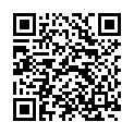 QR kód na túto stránku bratislava.oma.sk u mikulasa-schneidera-trnavskeho 2B