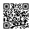 QR kód na túto stránku bratislava.oma.sk u mikulasska 13