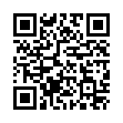 QR kód na túto stránku bratislava.oma.sk u milana-marecka