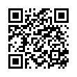 QR kód na túto stránku bratislava.oma.sk u milana-marecka 5