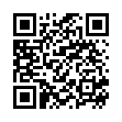 QR kód na túto stránku bratislava.oma.sk u milana-marecka 9