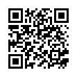 QR kód na túto stránku bratislava.oma.sk u milana-pisuta