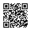 QR kód na túto stránku bratislava.oma.sk u milana-pisuta 2