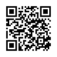 QR kód na túto stránku bratislava.oma.sk u mileticova 1