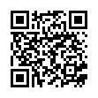 QR kód na túto stránku bratislava.oma.sk u mileticova 10