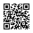 QR kód na túto stránku bratislava.oma.sk u mileticova 17A