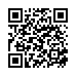 QR kód na túto stránku bratislava.oma.sk u mileticova 3