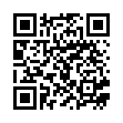 QR kód na túto stránku bratislava.oma.sk u mileticova 65