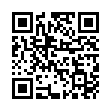 QR kód na túto stránku bratislava.oma.sk u misikova 26