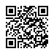 QR kód na túto stránku bratislava.oma.sk u mliekarenska 6
