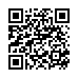 QR kód na túto stránku bratislava.oma.sk u mlynarovicova 16