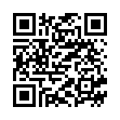 QR kód na túto stránku bratislava.oma.sk u mlynska-dolina 27