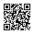 QR kód na túto stránku bratislava.oma.sk u mlynska 12