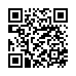 QR kód na túto stránku bratislava.oma.sk u mlynska 20