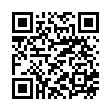 QR kód na túto stránku bratislava.oma.sk u mlynska 24