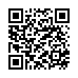 QR kód na túto stránku bratislava.oma.sk u mlynska 6A