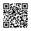QR kód na túto stránku bratislava.oma.sk u mlynska 8