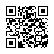 QR kód na túto stránku bratislava.oma.sk u mlynske-luhy 10