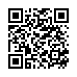 QR kód na túto stránku bratislava.oma.sk u mlynske-luhy 20A