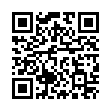 QR kód na túto stránku bratislava.oma.sk u mlynske-nivy 1