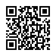 QR kód na túto stránku bratislava.oma.sk u mlynske-nivy 16688