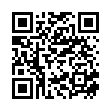 QR kód na túto stránku bratislava.oma.sk u mlynske-nivy 17767