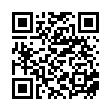 QR kód na túto stránku bratislava.oma.sk u mlynske-nivy 2