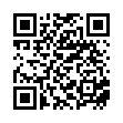 QR kód na túto stránku bratislava.oma.sk u mlynske-nivy 4