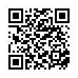 QR kód na túto stránku bratislava.oma.sk u mlynske-nivy 5