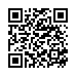 QR kód na túto stránku bratislava.oma.sk u mlynske-nivy 52B