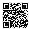 QR kód na túto stránku bratislava.oma.sk u mlynske-nivy 5589