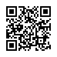 QR kód na túto stránku bratislava.oma.sk u modry-chodnik 5