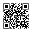 QR kód na túto stránku bratislava.oma.sk u mokran-zahon 10