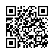 QR kód na túto stránku bratislava.oma.sk u mokran-zahon 13A
