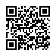 QR kód na túto stránku bratislava.oma.sk u mokran-zahon 15A