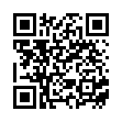QR kód na túto stránku bratislava.oma.sk u mokran-zahon 16