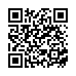 QR kód na túto stránku bratislava.oma.sk u mokran-zahon 17